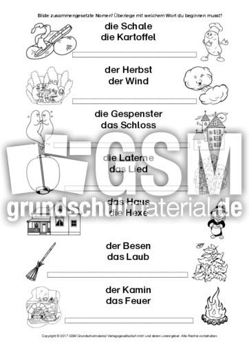 AB-Herbst-zusammengesetzte-Nomen 6.pdf